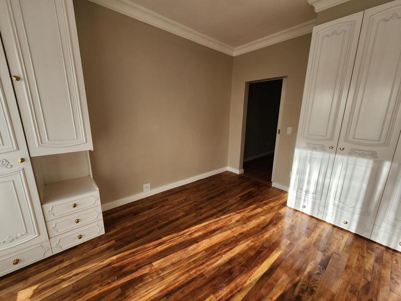 To Let 2 Bedroom Property for Rent in University Estate Western Cape